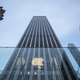 Illustration for article titled Why You Should Care About Apple’s Fight With the FBI